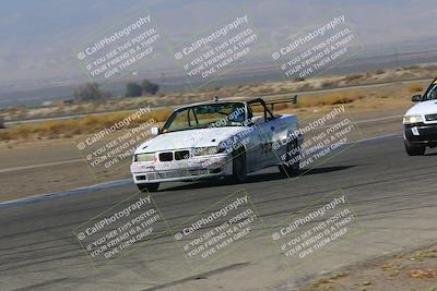 media/Oct-01-2022-24 Hours of Lemons (Sat) [[0fb1f7cfb1]]/10am (Front Straight)/